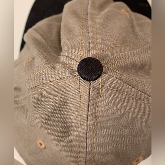 Disney Accessories Disney Pro Collection Mickey Mouse Playing Golf